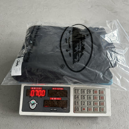 Corteiz HMP 3-Sterne-Set