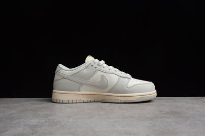 Nike Dunk Low Light Bone 