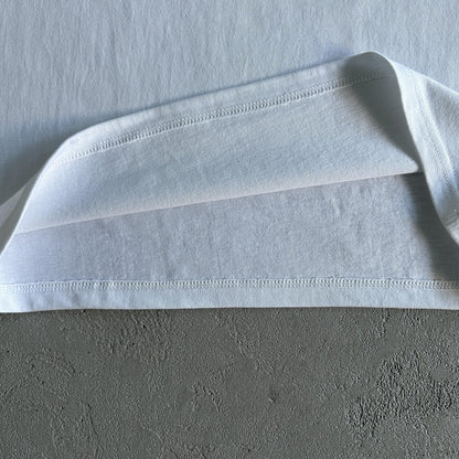 Corteiz T-Shirt Crazy Fight 