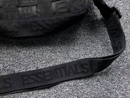 Essentials Bag