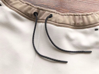 Nike Sportswear Techfleece-Anzug 