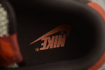 Nike Dunk Low Roter Panda 