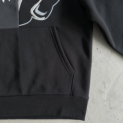 Trapstar Trainingsanzug-Schützen 