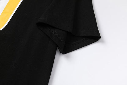 Trapstar x CentralCee T-Shirt 