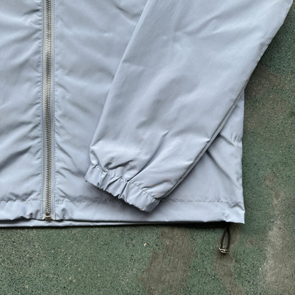 Trapstar Windbreaker