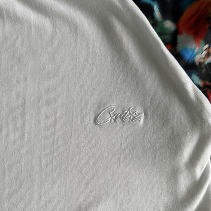 Corteiz Langarm-T-Shirt