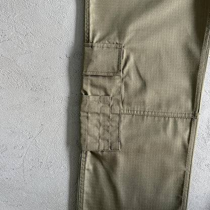Pantaloni cargo Corteiz
