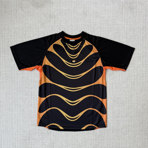 Nike TN Tshirt