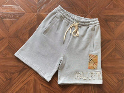 Burberry Shorts 