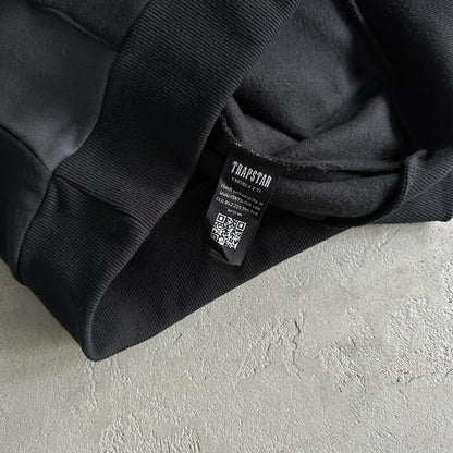 Trapstar Trainingsanzug-Schützen 