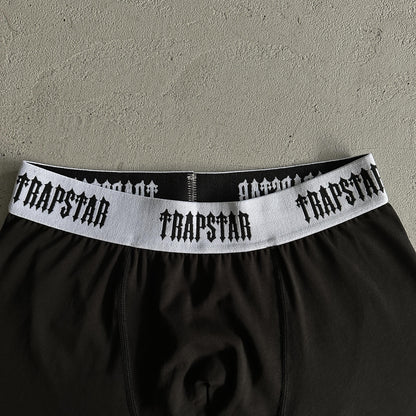 Trapstar (3er-Pack) Boxershorts