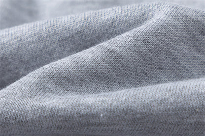 Set di pantaloncini Trapstar