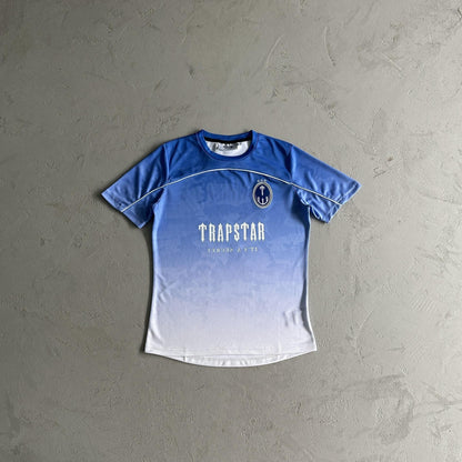 Trapstar Fußball T-Shirts 