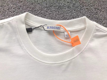 Burberry Tshirt