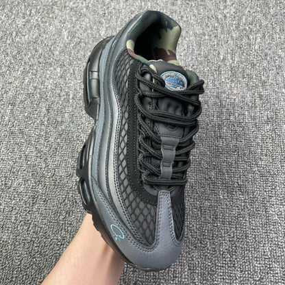 Corteiz x Nike Air Max 95 