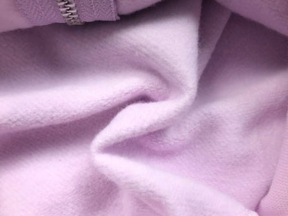 Felpa con cappuccio Bape