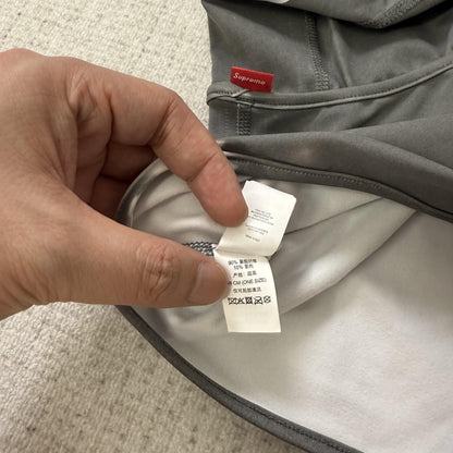 Supreme Hear Reactive Balaclava