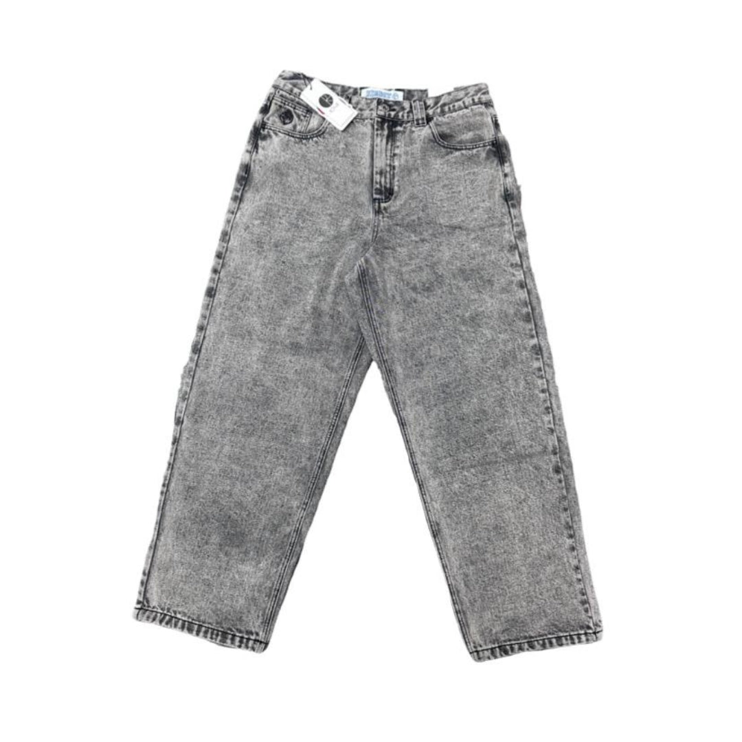 Pantaloni in denim Polar Big Boy