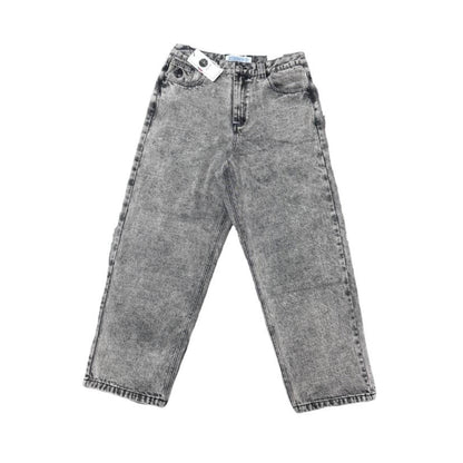 Pantaloni in denim Polar Big Boy