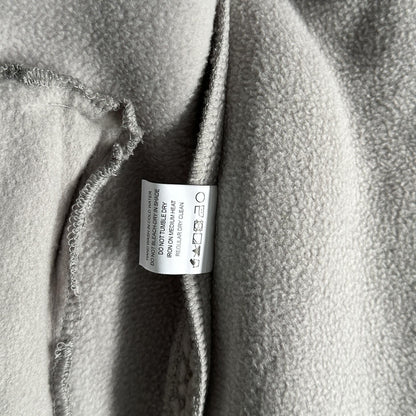 Corteiz Sherpa-Weste