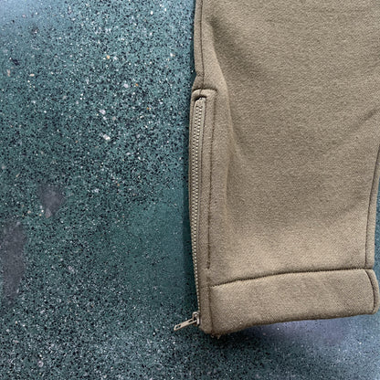 Trapstar Trainingsanzug Chenille