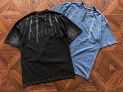 Amiri T-Shirt