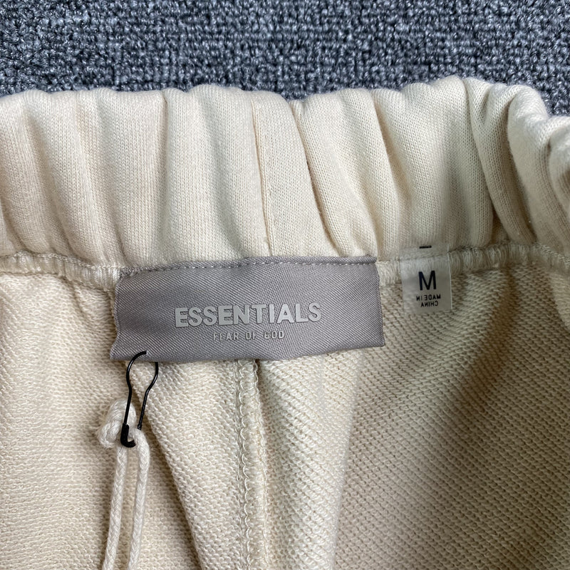Fear Of God Shorts