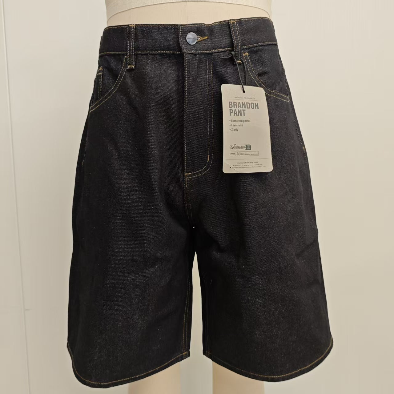 Carhartt Shorts