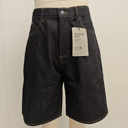 Carhartt Shorts
