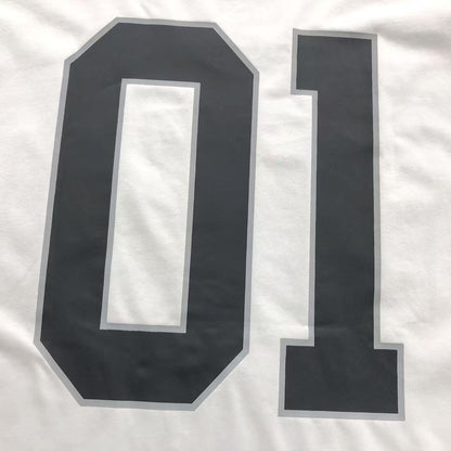 Maglietta Balenciaga