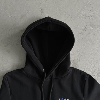 Trapstar Trainingsanzug Arch Fade 