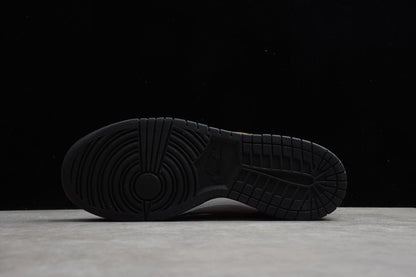 Nike x Kasina Dunk Low „80er-Bus“ 