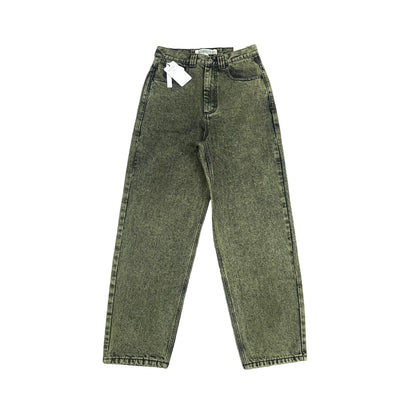 Pantaloni in denim Polar Big Boy