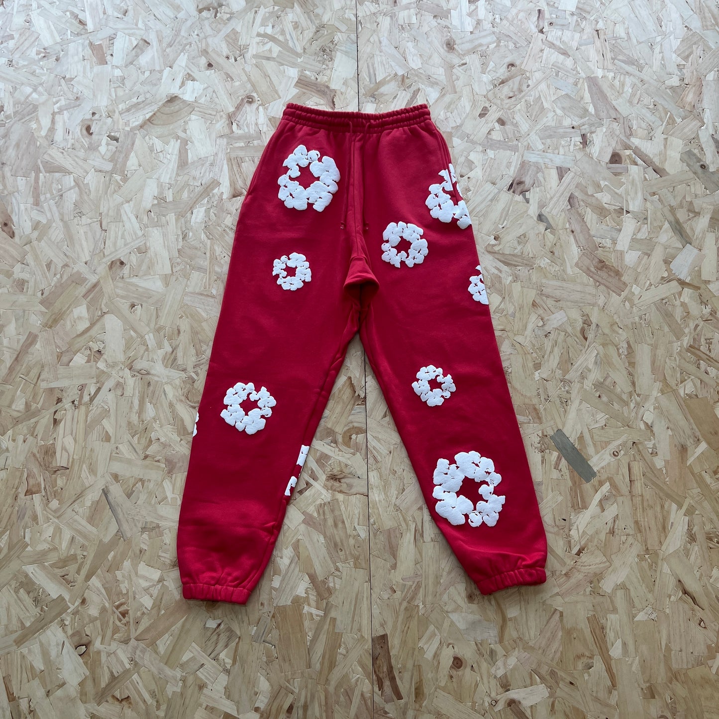 Denim Tears Trousers 1:1