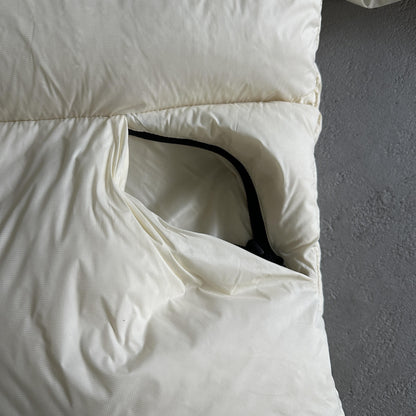 Corteiz Bolo Lite Jacke 