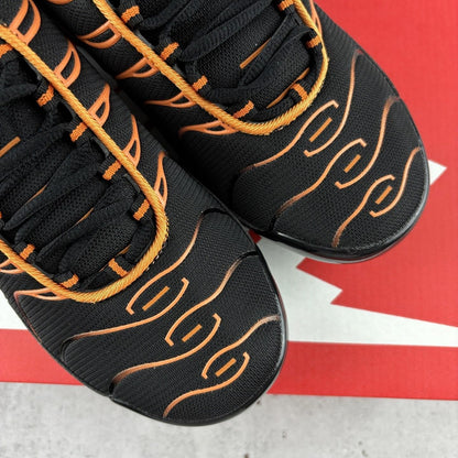 Nike Air Max Plus Tn 