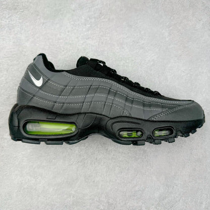 Nike Air Max 95
