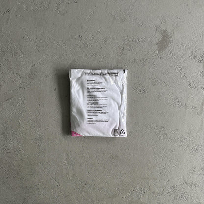 Corteiz T-Shirt Fuck Around und finden Sie heraus 