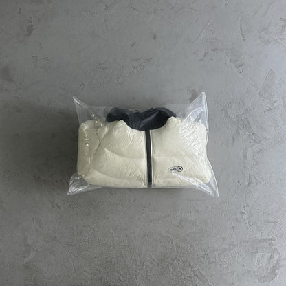 Corteiz Bolo Lite Jacke 