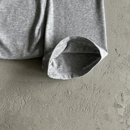 Corteiz (3er-Pack) ALCATRAZ Boxershorts 