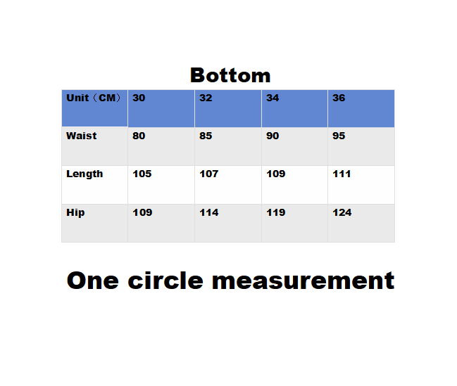 Jeans larghi Supreme in filo di rame nero