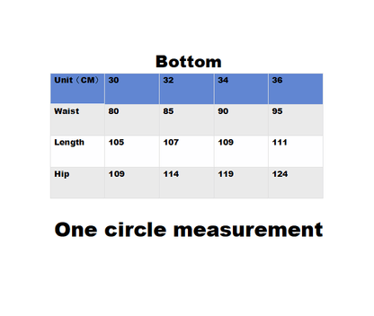 Jeans larghi Supreme in filo di rame nero