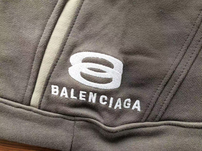 Balenciaga Shorts