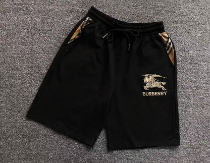 Burberry Trainingsanzug