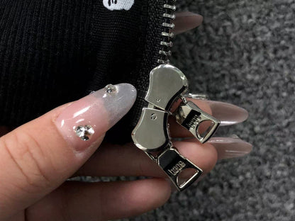 Felpa con cappuccio Bape