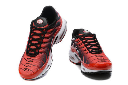 Nike Air Max TN Plus „Universitätsrot“ 