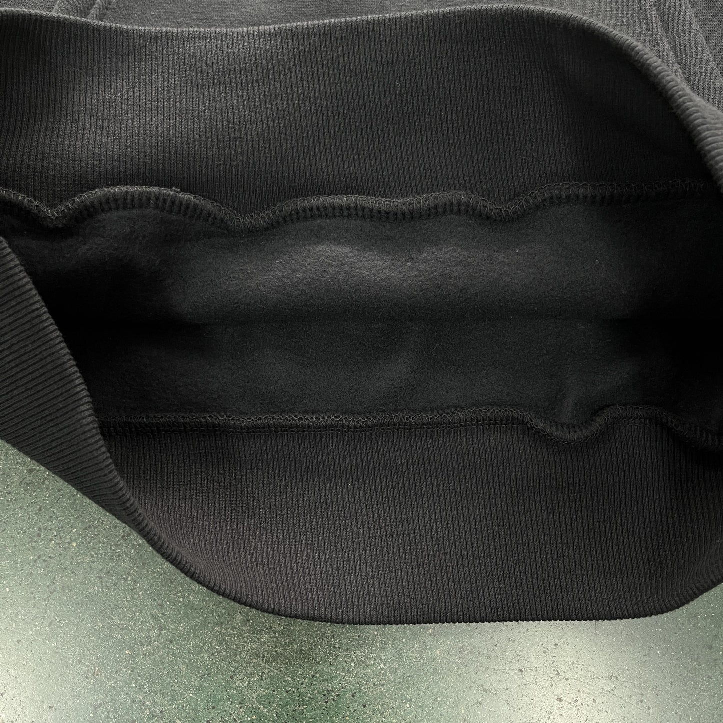 Trapstar Trainingsanzug TRP 