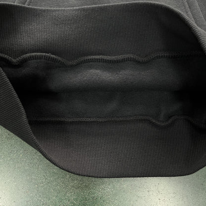 Trapstar Trainingsanzug TRP 