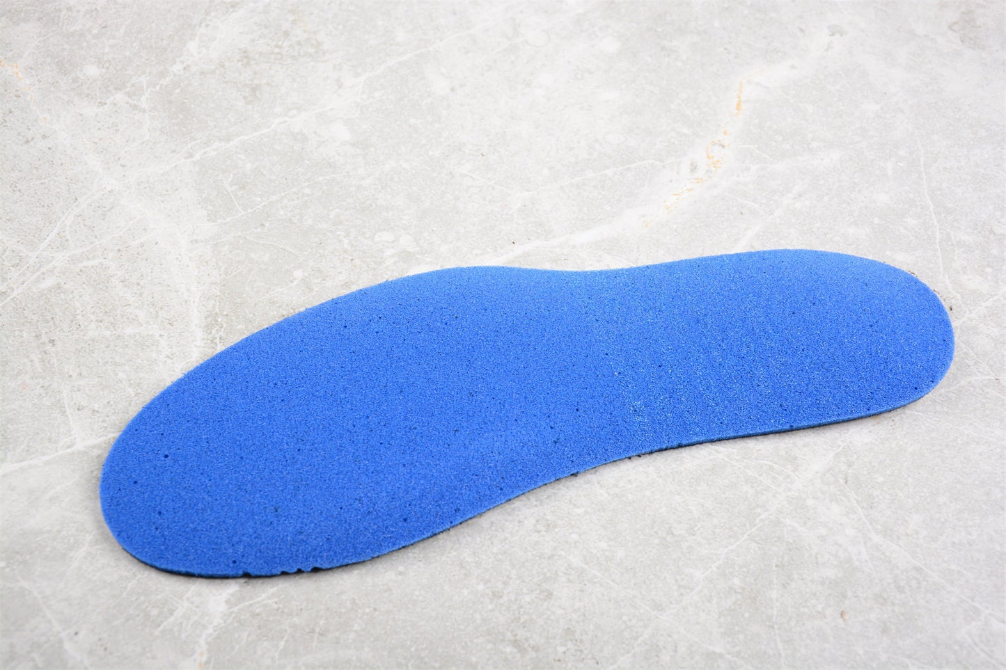 Air Jordan 4 Schwarze Katze 