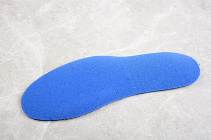 Air Jordan 4 Schwarze Katze 